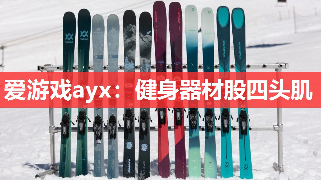 健身器材股四头肌 健身器材股四头肌